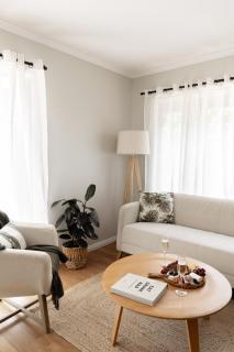 Saltbush Retreat - 4