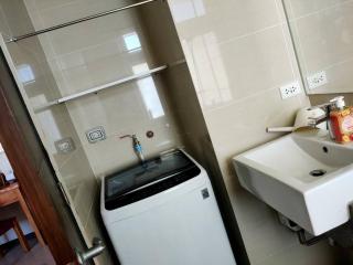 Vacation Room Cetrine - 6