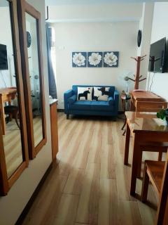 Vacation Room Cetrine - 3