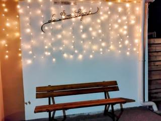 Logis proche Gerardmer avec spa - 6