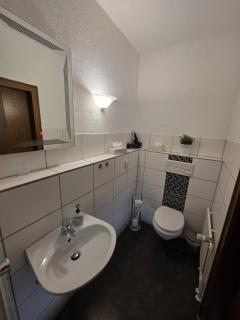 Landhotel Röfleuten - 7