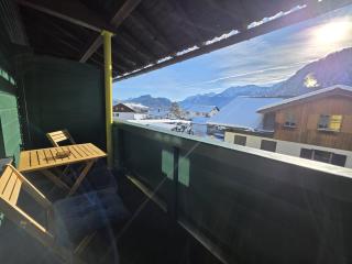 Landhotel Röfleuten - Pfronten - 9