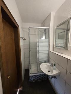 Landhotel Röfleuten - 5