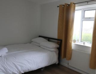 Thornwood House By Horizon Stays - 5