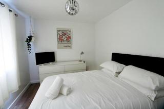 Thornwood House By Horizon Stays - 1