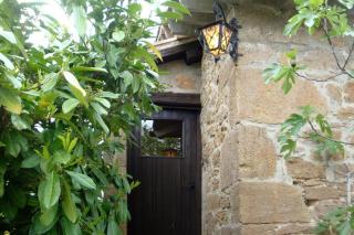 El Ventador de la Torra - 4