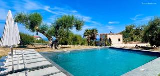 Tenute Armani The Castle Live an Experience - 9