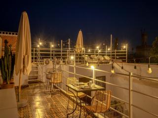 Riad Fleur De Sable - 2