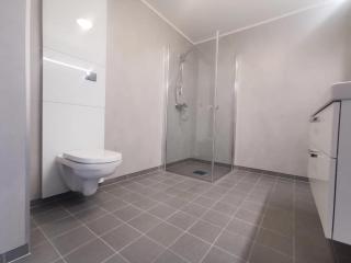 Elegant & Modern Apartment in the Heart of Lofoten - 2