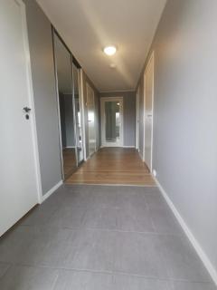 Elegant & Modern Apartment in the Heart of Lofoten - 1