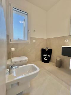 Welcome Traveller Casa Tachèle-Emma - 5