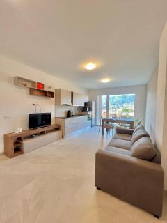 Welcome Traveller Casa Tachèle-Emma - 8