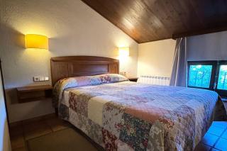 El Ventador de la Torra - 6