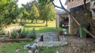 El Ventador de la Torra - 9