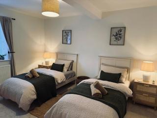 Luxury Lechlade cottage - Character and charm - 2