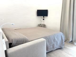 Boutique Monolocale - 6