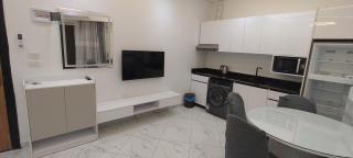 Juliana Beach Resort Hurghada AG10 - 4