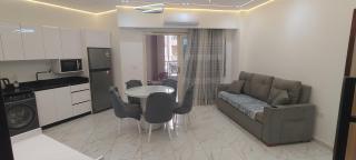 Juliana Beach Resort Hurghada AG10 - 3