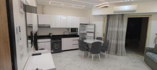 Juliana Beach Resort Hurghada AG10 - 1