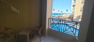 Juliana Beach Resort Hurghada AG10 - 6