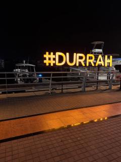 درة العروس فن بيتش - 9