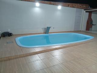 Espaço Quirino 02 - 0