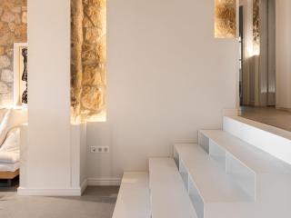 Constantin Villa by Halkidiki Villas - 6