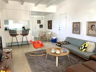 The Gateway Boutique Vacation Rentals - 2