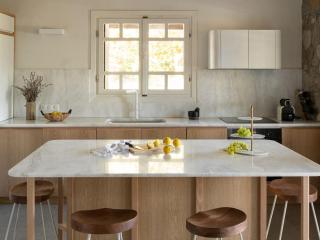 Constantin Villa by Halkidiki Villas - 1