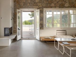 Constantin Villa by Halkidiki Villas - 5