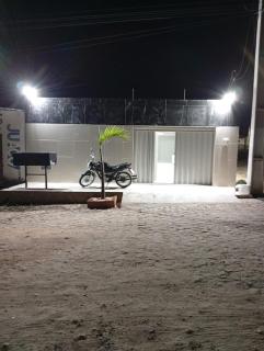 Espaço Quirino 02 - 8