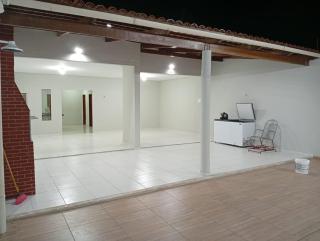 Espaço Quirino 02 - 6