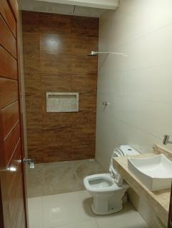 Espaço Quirino 02 - 5