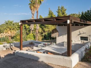 Constantin Villa by Halkidiki Villas - 8