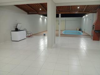 Espaço Quirino 02 - 4