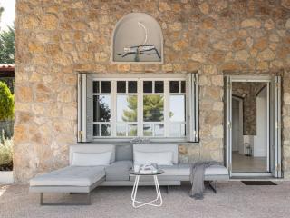 Constantin Villa by Halkidiki Villas - 6