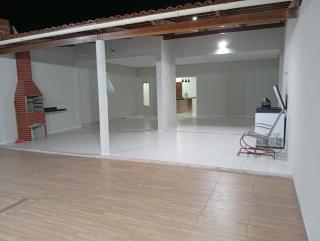 Espaço Quirino 02 - 3