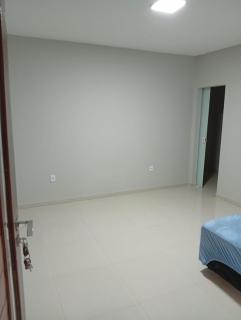 Espaço Quirino 02 - 1