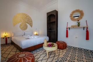 Riad Fleur De Sable - 7