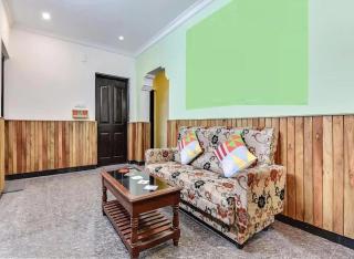 LIMRA INN RESIDENCY cottage - 1