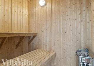 320 - VillaVilla - 1