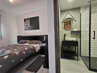 Bungalow Alkabir Playa - 7