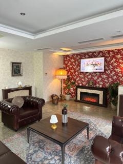 Liberi Hotel Taksim - Istanbul - 7