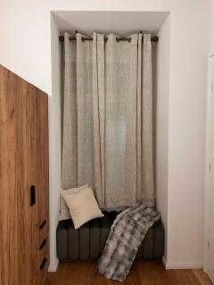 Designer studio l Minutes walk to city centre - 2