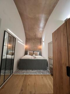 Designer studio l Minutes walk to city centre - 6