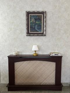 Liberi Hotel Taksim - Istanbul - 5