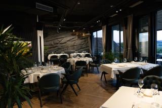 Winery Bjelica Rooms - 7