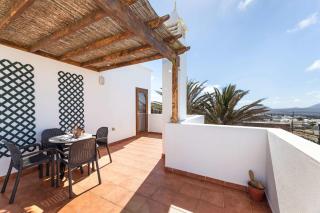 Villa Calma Pool Oasis & Volcano Views Bayside - 1