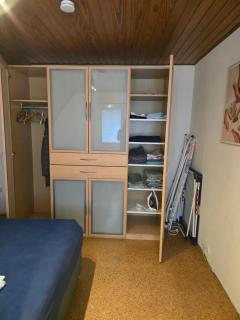 Apartment Ergste am Ruhr 85 sqm , 3 minutes to A45 with Garage - Schwerte - 8