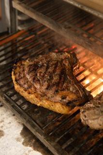 Winery Bjelica Rooms - 2